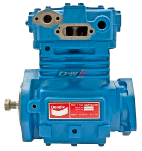 Bendix Air Compressor 2003252C97